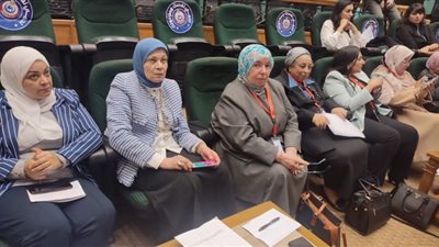 الصحة تنظم فعالية بمناسبة الاحتفال باليوم العالمي للأمراض النادرة