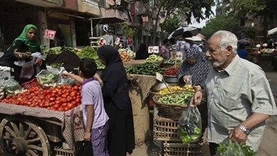 مطالبات بالرقابة الصارمة على المواقف والأسواق بعد تحريك أسعار الوقود