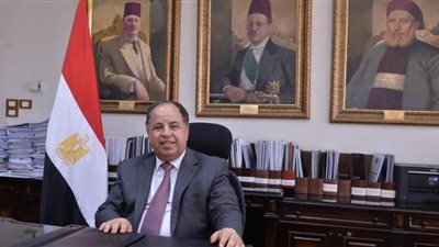 التوسع في برنامج 