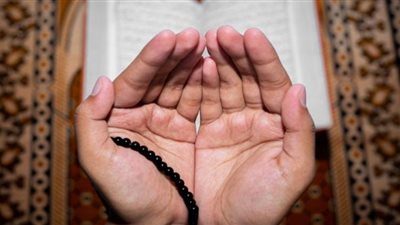 الأدعية المستحبة من أجل الشفاء العاجل