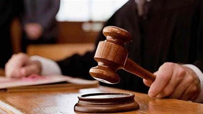 تنفيذ حكم نفقة زوجية