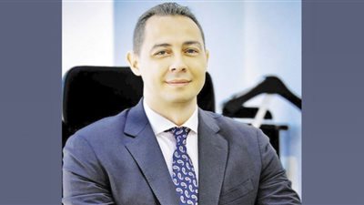 ‏«IGI Developments» تضخ مليار جنيه فى الإنشاءات خلال 2023