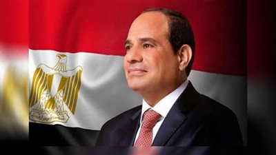 السيسي يزور المنيا لتفقد ما تم إنجازه من تنمية وتطوير
