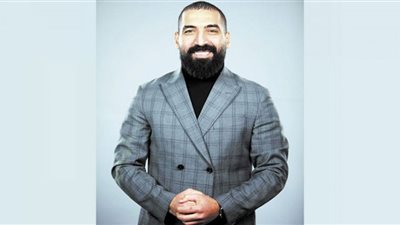 «ريبورتاج مصر» تستهدف مبيعات بـ4 مليارات جنيه من مشروع «مونتى نابوليونى» خلال العام الجارى