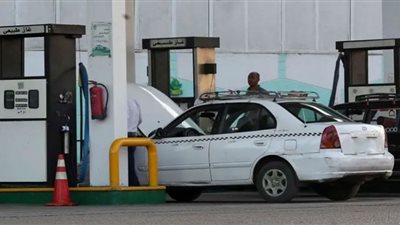 أرخص أسعار للبنزين على مستوى العالم.. مصر في هذا المركز