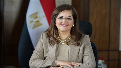 4,4 مليار جنيه استثمارات المنيا بخطة عام 22/2023 لتنفيذ 324 مشروعًا تنمويًا