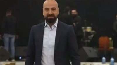 موسى يفارق الحياة تاركًا أولاده بسبب الأوضاع الاقتصادية.. (تسجيل صوتي)