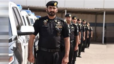 الأمن العام السعودي يطلق تحذير عاجل لمواطنيه