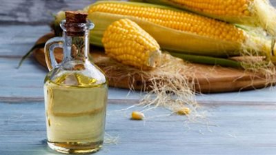 الأولين بـ55 ألف للطن.. أسعار زيت الطعام صباح اليوم