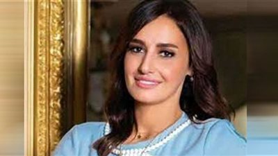حقيقة رقص حلا شيحة والسيجارة في يدها بعد تصدرها التريند