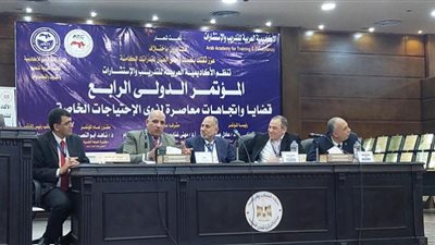 مستشارين طب نفسي: يجب رعاية ذوي الهمم وفق الفلسفات العلمية الحديثة