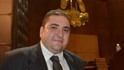 قرار العمل بالتوقيت الصيفي يساهم في تخفيف آثار الأزمة الاقتصادية