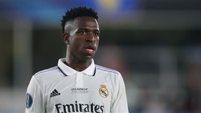أنشيلوتي يكشف سر اعتماد ريال مدريد كثيرًا على 