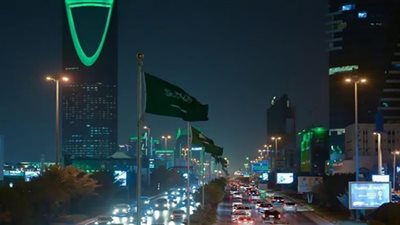 حالة الطقس المُتوقعة في السعودية خلال شهر رمضان