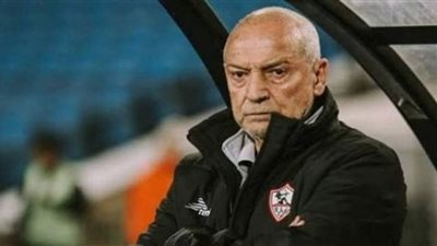 استعادة نغمة الانتصارات شعار فيريرا أمام بيراميدز بالدوري