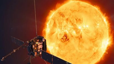 كارثة مرتقبة تضرب الأرض.. تحذيرات عاجلة من المسؤولين