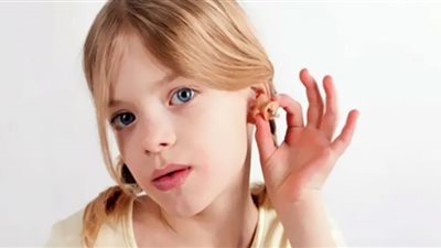 دراسة تحذر من سماع الأطفال الصغار إلى الموسيقي الصاخبة