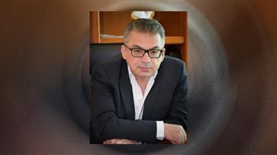 دمج الذكاء الاصطناعي في مناهج الطلاب بطب عين شمس