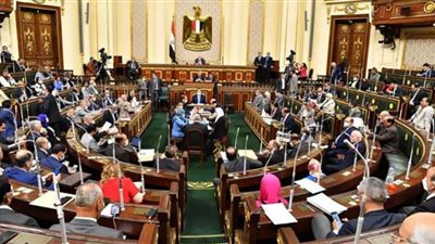 دفاع النواب: قرارات الرئيس بزيادة الرواتب والمعاشات دحضت أكاذيب أعداء الوطن