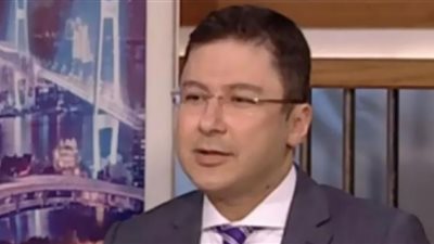 خبير اقتصادى: قرارت السيسي تؤكد حرصه على المواطن
