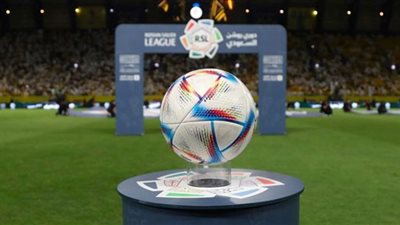 جدول مواعيد مباريات اليوم في دوري روشن السعودي