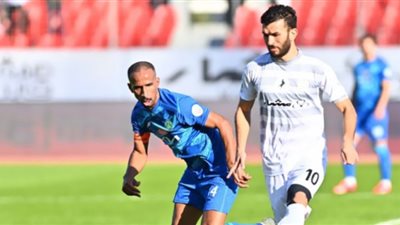 الطائي يخطف فوزًا مثيرًا من الفتح في الدقيقة الأخيرة بالدوري السعودي