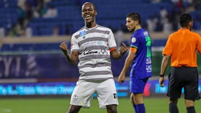 موسونا يُبدع ويقترب من كبار أندية دوري روشن