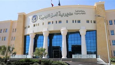 القبض على عاطل متهم بإنهاء حياة والده.. 