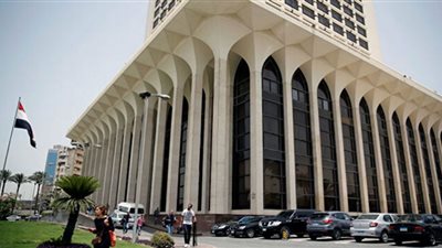 مصر تُدين تصريحات إسرائيلية دعت إلى 