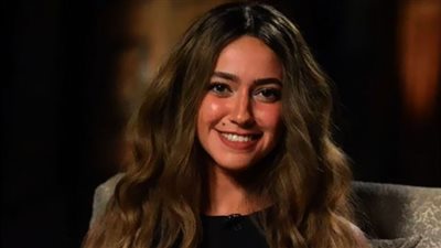هند عبدالحليم تروي قصتها مع التنمر