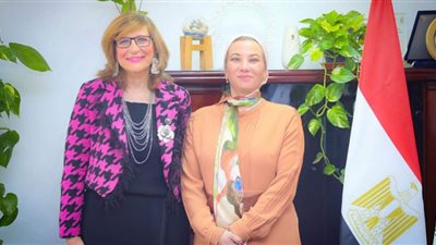 مصر تضع الملف البيئي على رأس أولوياتها رغم الأزمات المتوالية