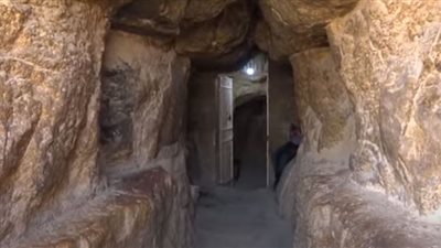 حواس ووزيري يكشفان تفاصيل 