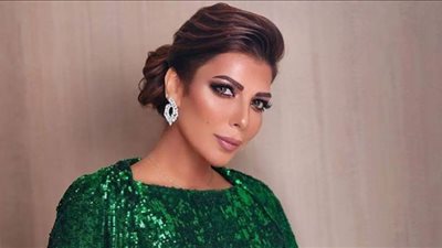 أصالة تدخل دائرة التريند بسبب ابنتها.. أعرف التفاصيل