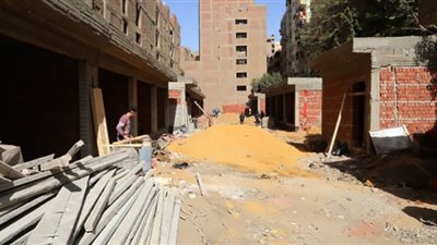 محافظة الجيزة تنظم أسواقًا نموذجية بأحياء الهرم وبولاق.. وسوق سمك جديد