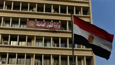 حقوق ومكاسب المرأة العاملة بالقانون الجديد