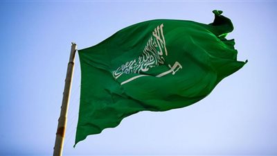 وظائف الهيئة الملكية بالسعودية.. الشروط ورابط التقديم الرسمي