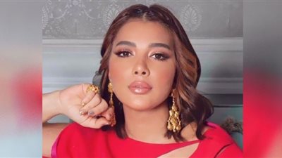 أصالة تثير الجدل بين الجماهير في أحدث ظهور لها.. فيديو