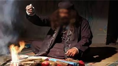 سقوط متهمان بالنصب على المواطنين في الإسكندرية