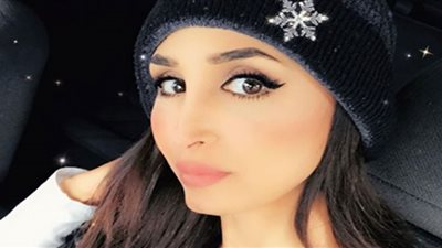 هند القحطاني تستعيد ذكرياتها بفترة غزو العراق للكويت: كنت طفلة