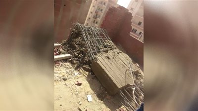 إستمرار حملات إزالة التعديات المخالفة بمراكز ومدن الشرقية