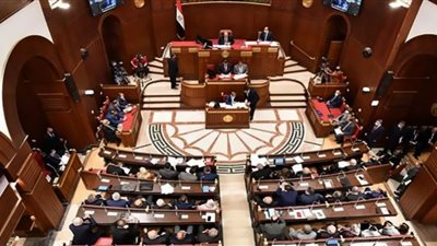 الشيوخ يبحث استعادة الدور التاريخي لقصور الثقافة والمسارح.. الأحد