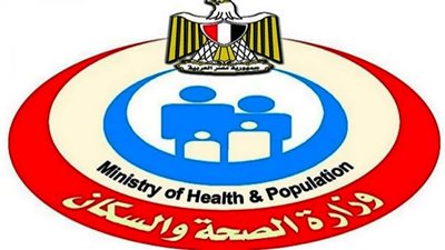 تطعيم 8 ملايين طفل ضد الالتهاب الكبدي «بي»