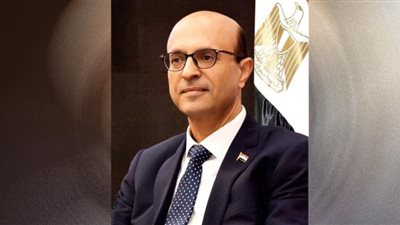 انطلاق المؤتمر الطلابي القمى الثاني 