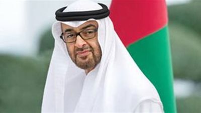 الشيخ محمد بن زايد ورئيسة وزراء إيطاليا يشهدان توقيع عدد من الاتفاقيات غدًا