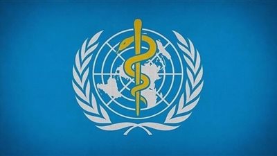 الصحة العالمية تنفي التراجع عن خططها لمعرفة منشأ كورونا