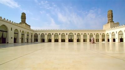 فضل ليلة النصف من شعبان وصيامها