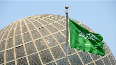 استثناء الأمريكيين من شرط تأشيرة الدخول إلى السعودية