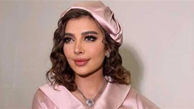 حمل أصالة يضعها في مرمى التساؤلات والجمهور: 