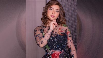 أصالة تثير دهشة الجمهور بملامحها الغريبة| شو اسم العملية