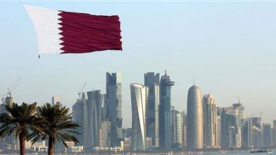 قطر تنتقد تصريحات وزير المالية الإسرائيلي